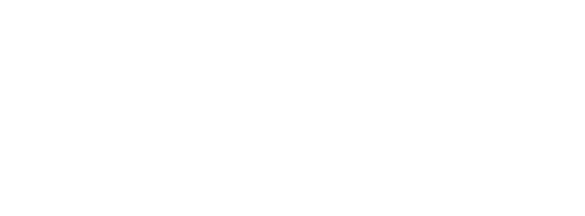 8acd0a611c1bc43a3429161fa9893a5f