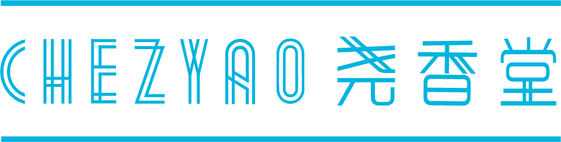 ad5d8e3dcdd015c0afa6ce10c84efe37