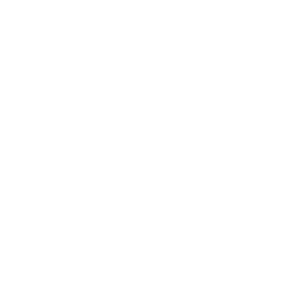 lQLPJwDDY7lplKHNA8vNA_Swi5epRZQuoUYGGj76rvz1AA_1012_971