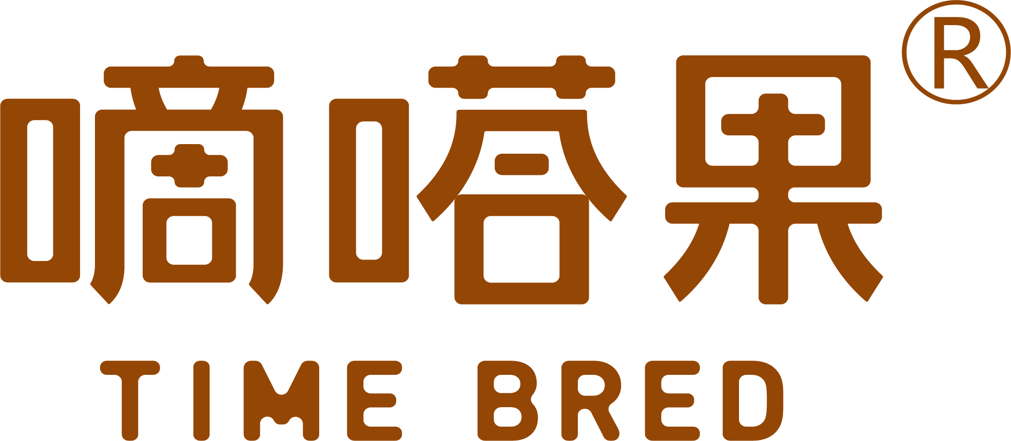 00b16d275c7bce97c565be0b38800f57