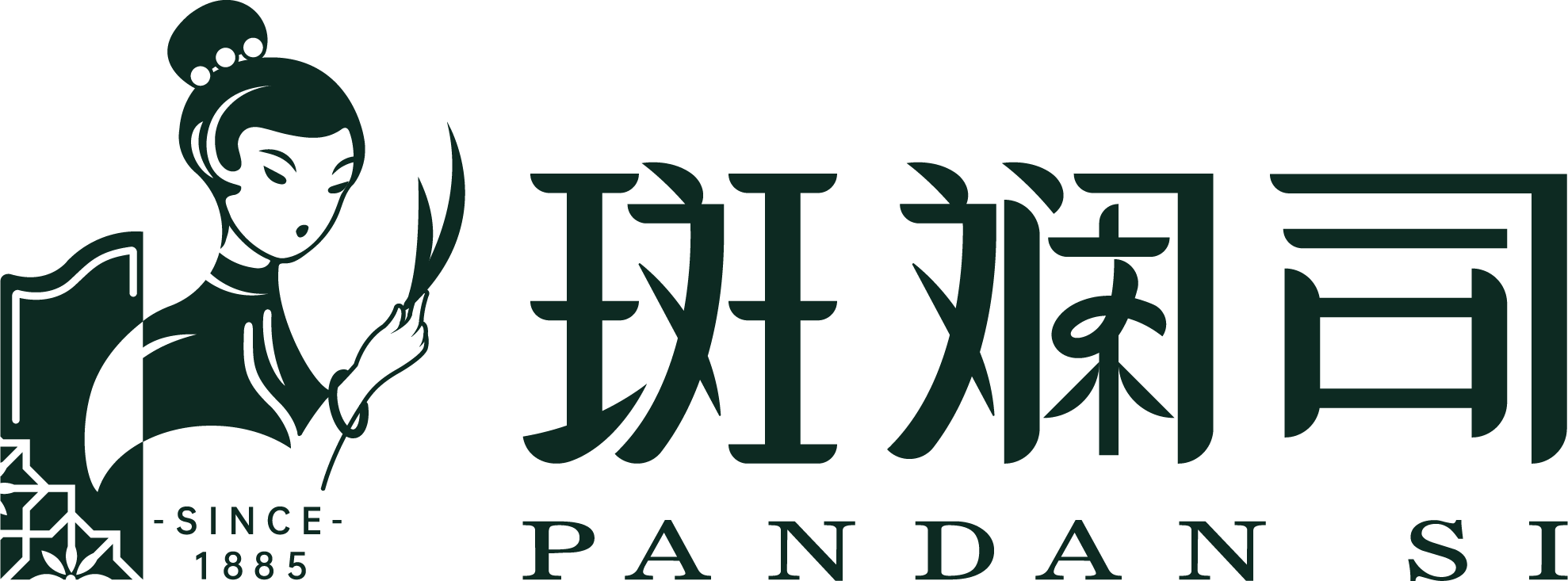 678f7fa5313cf6855c3e08697daf88ff