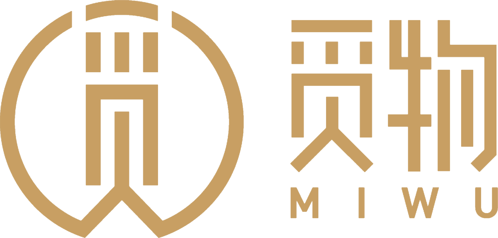 8cef90e799ef689fc233ea99574d06bc