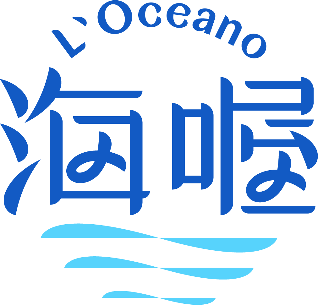 c6c1012c89888d7df2e982f9309a57f9