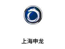 上海申龙