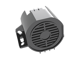 语音播放器-BJ3210