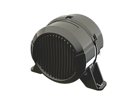 语音播放器-BJ5210