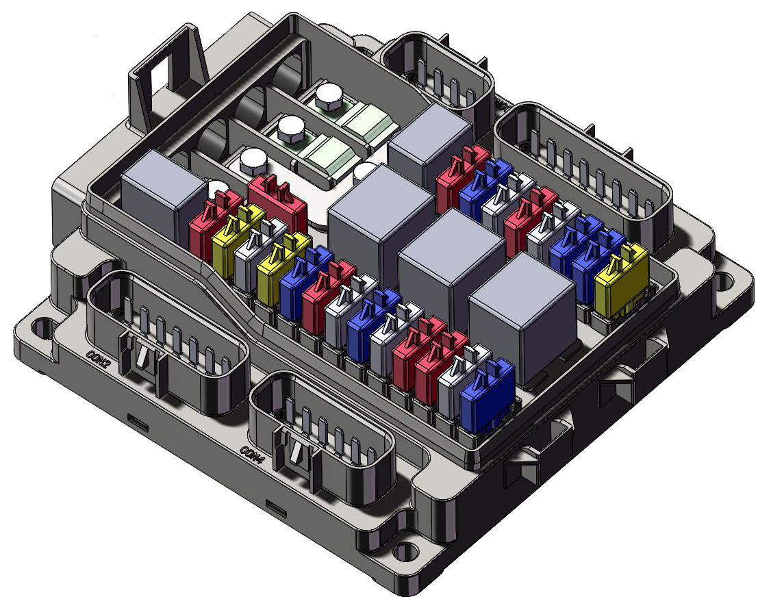 SP24-5
