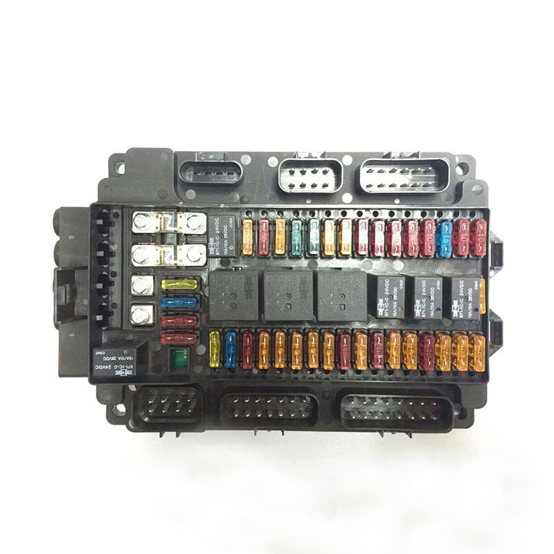 SP35-8