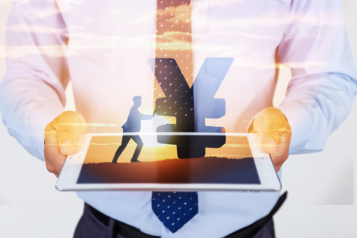 微信图片_20190410144025