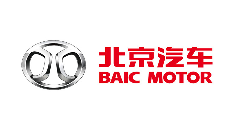 5.北京汽车