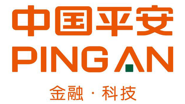 11.中国平安