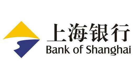 13.上海银行