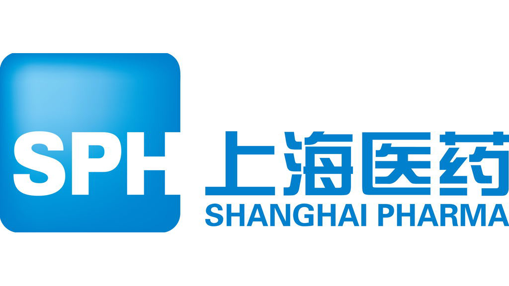 17.上海医药_看图王