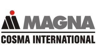 22.卡斯马汽车系统