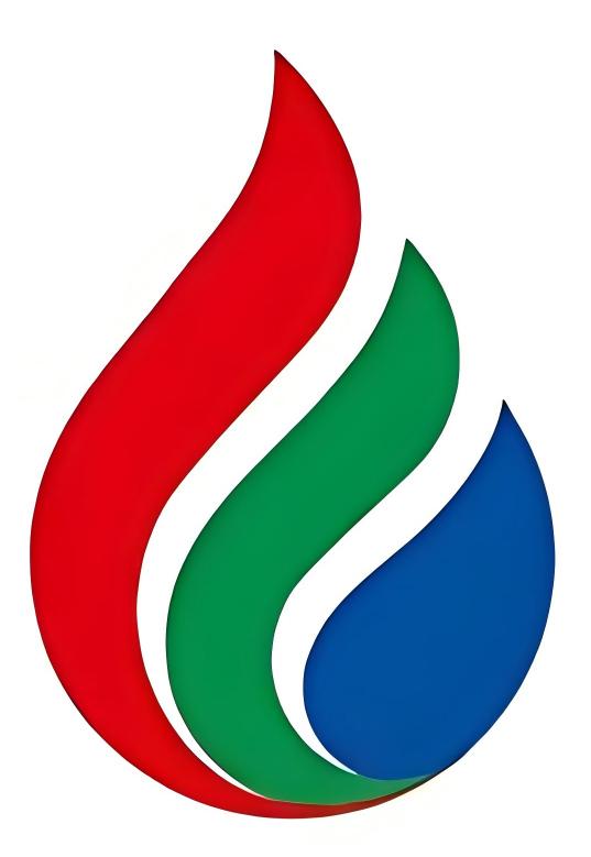兖矿