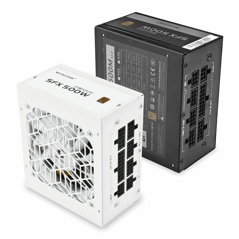 SFX500W首图2