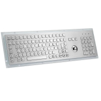 KY-PC-F3侧_WL