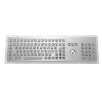 KY-PC-F3正_WL