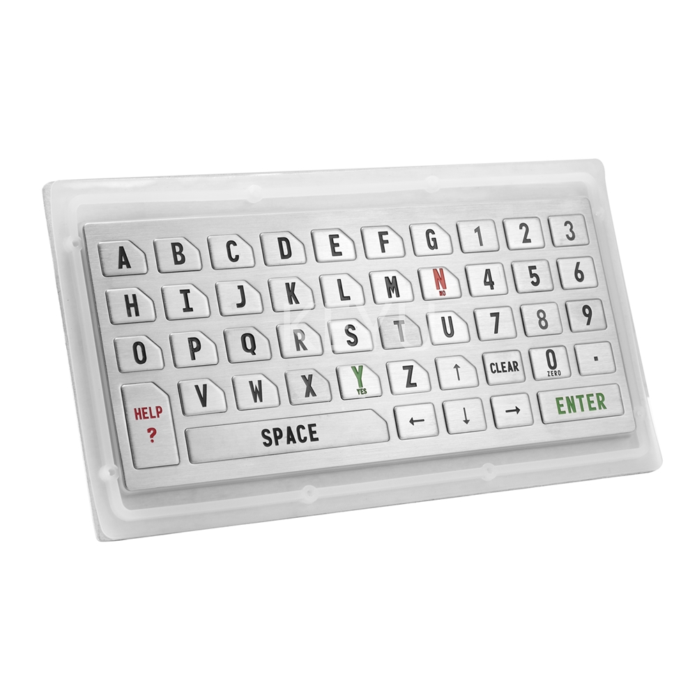 KY-PC-K侧_WL
