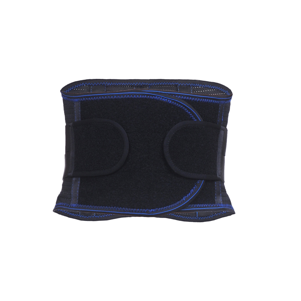 lADPD3Iru5sXwvvNA-jNA-g_1000_1000