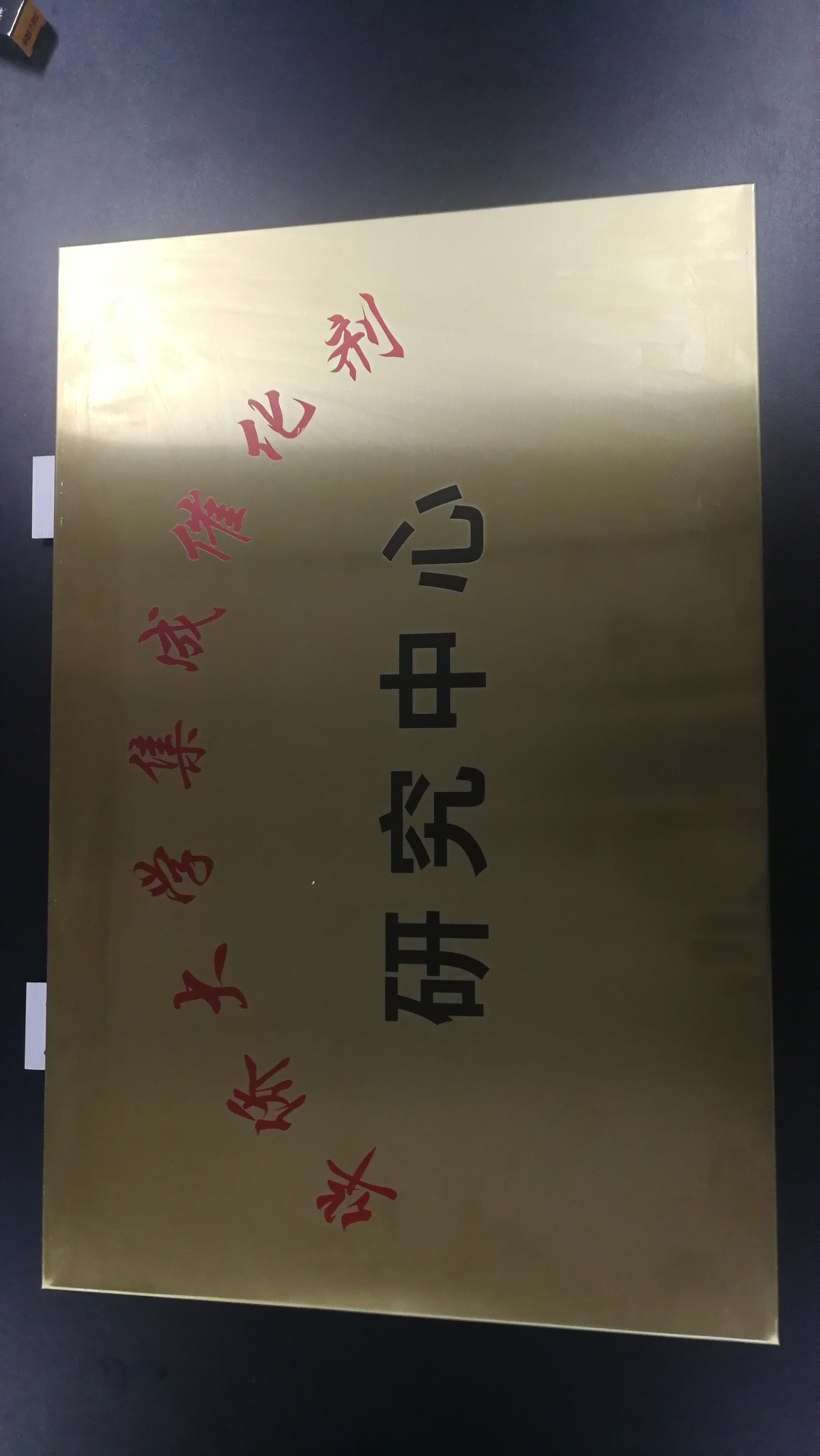 课题组照片-研究中心-微信图片_20190410193719