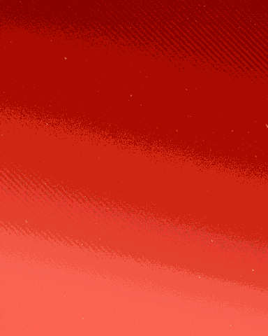 未标题-2_compressed.gif