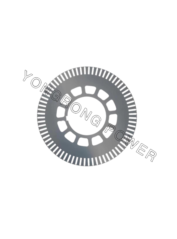 新建文件夹-2019112501