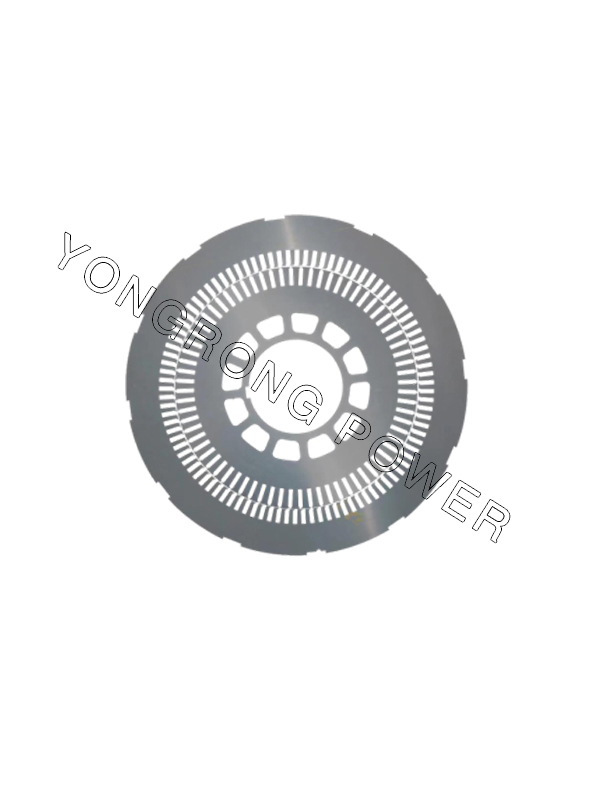 新建文件夹-2019112502