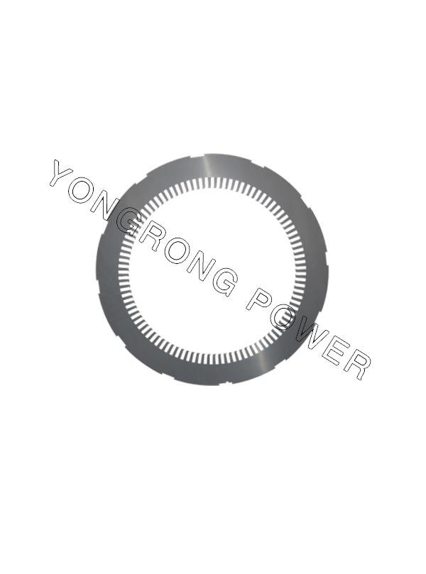 新建文件夹-2019112503