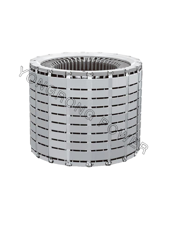 新建文件夹-2019112505