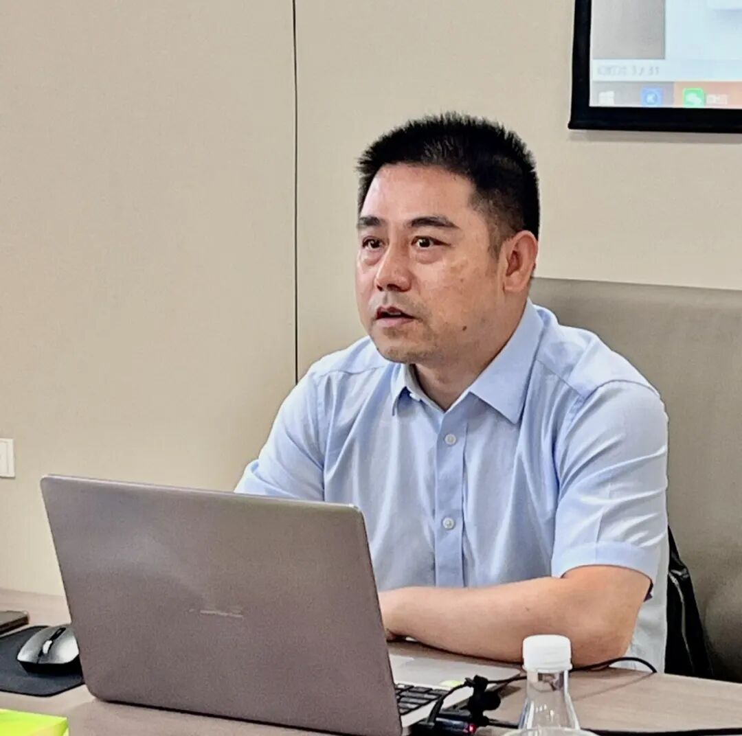 微信图片_20260527101147_4812_23.jpg