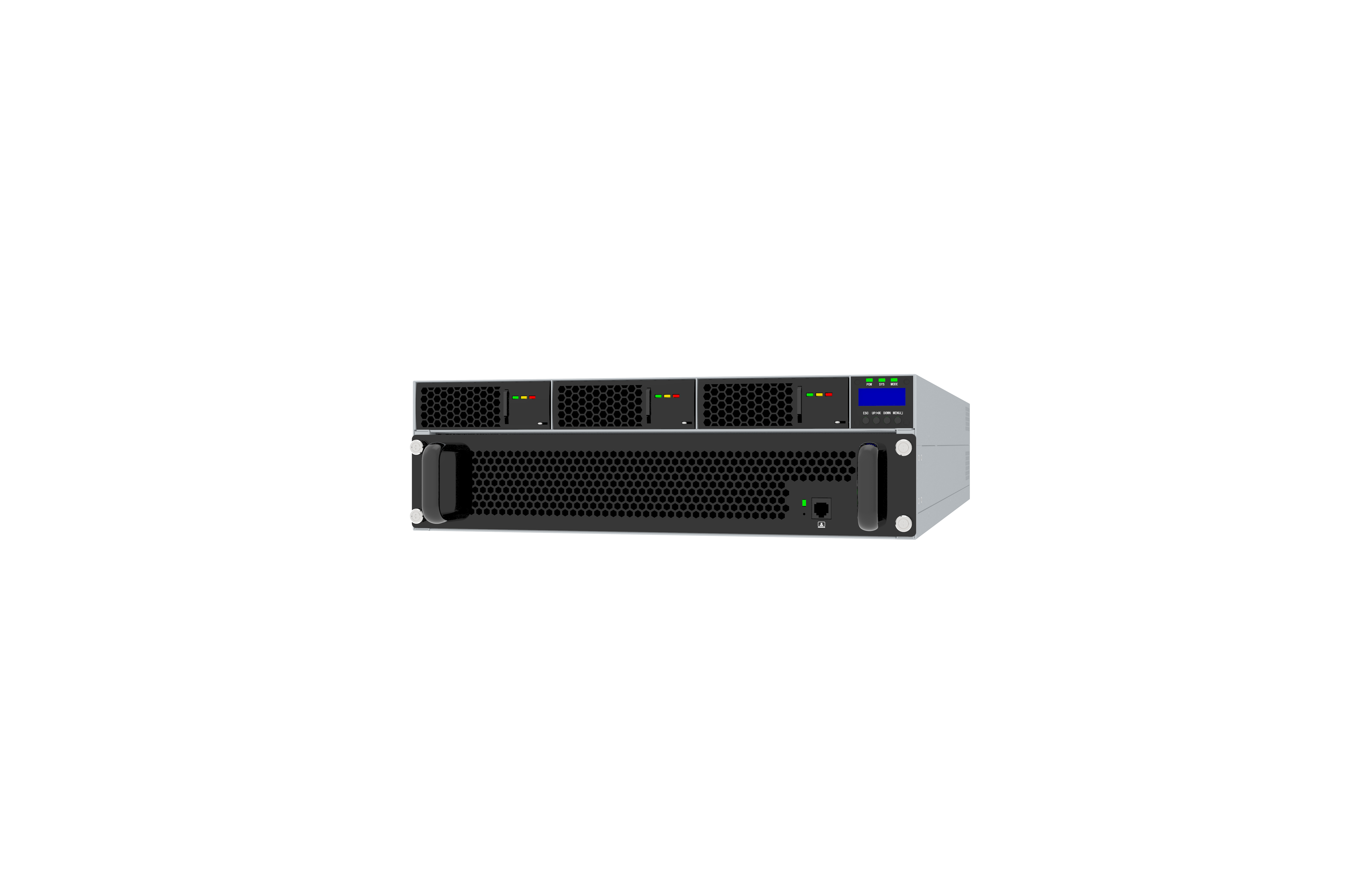 J530-轴侧