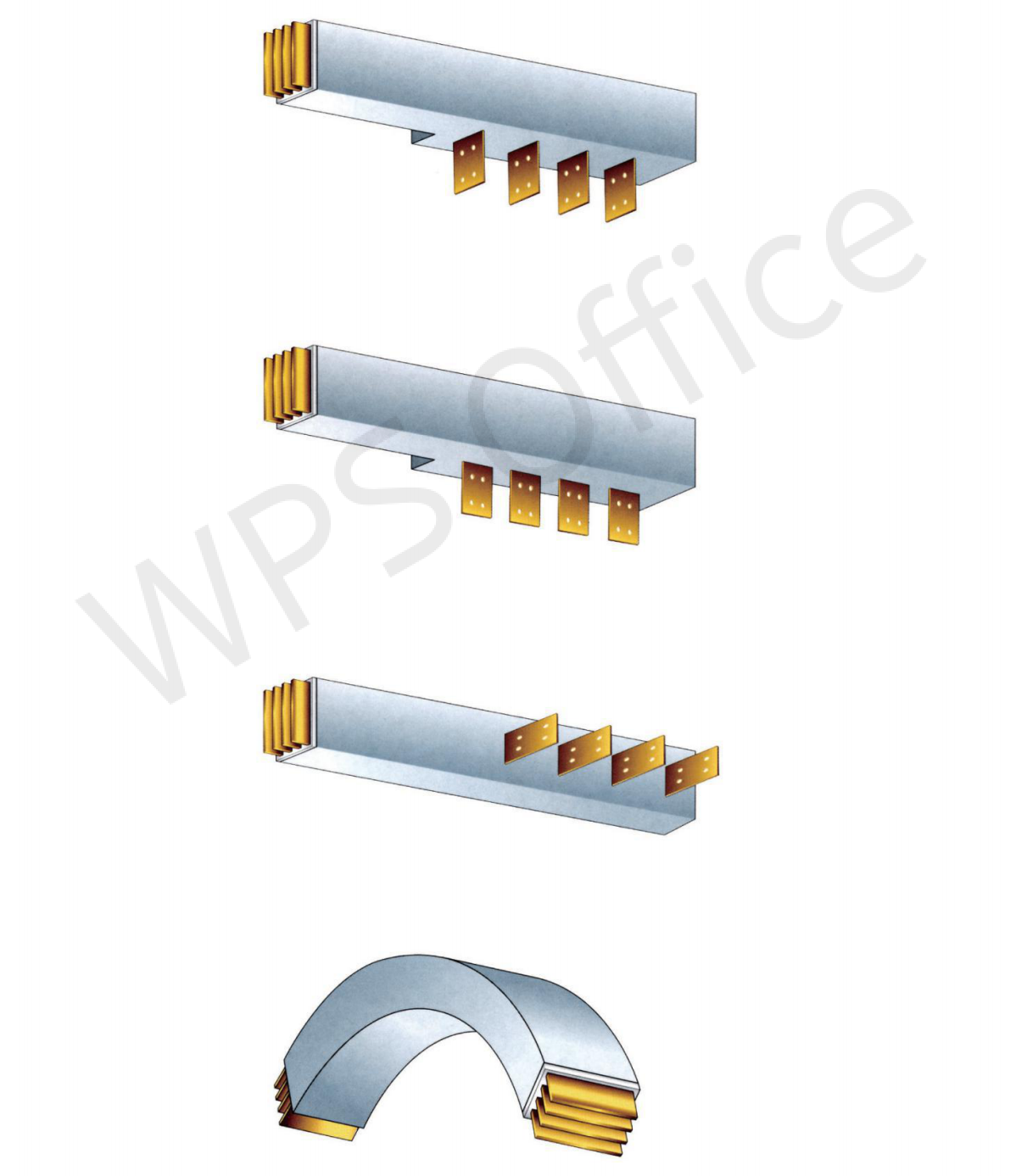 母线槽样本书_28