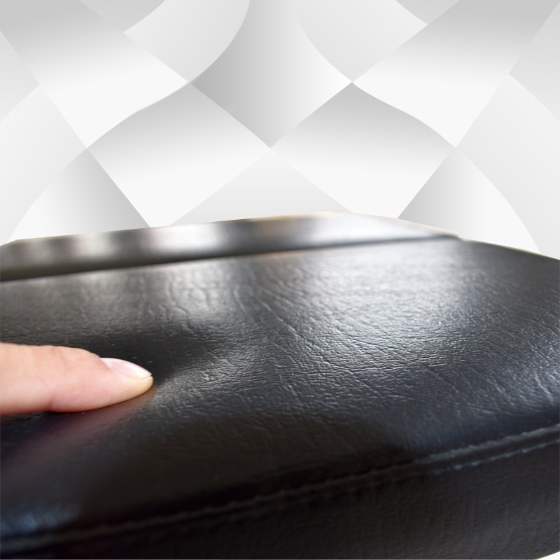 O1CN01vHQI9K1d4rSNp96B6_!!2200750903683