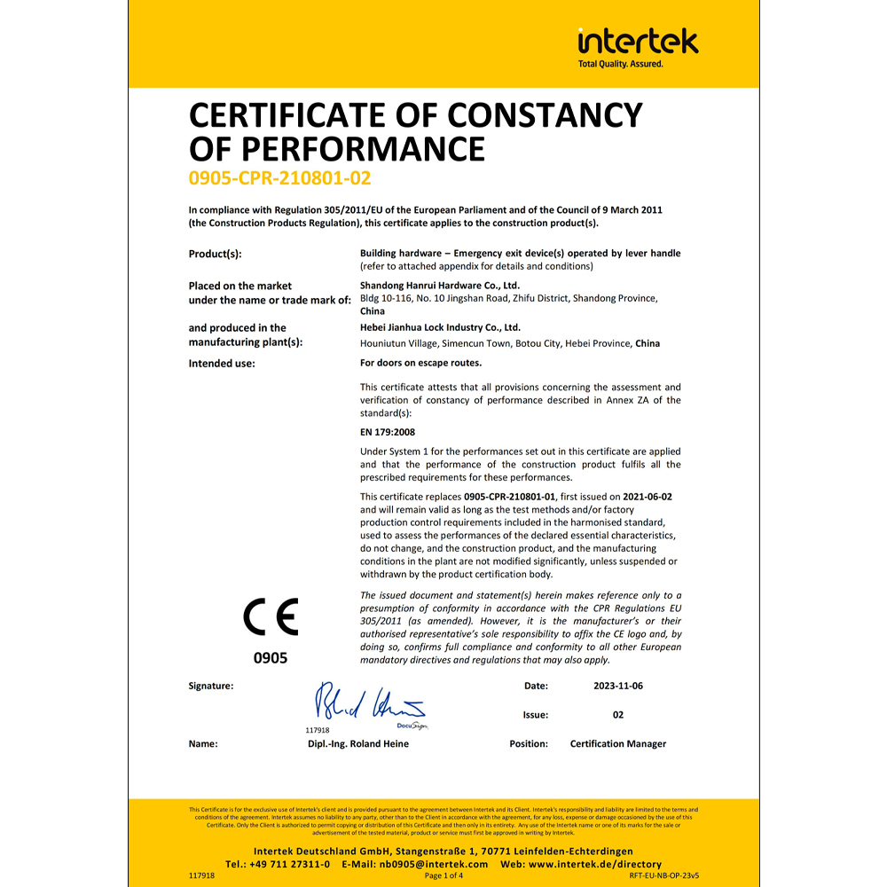 escapemortiselock-en179-1
