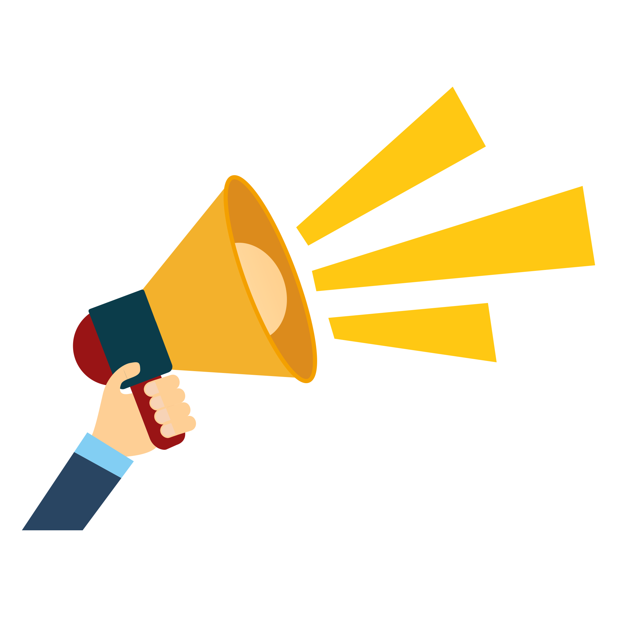 f4d5c7c1c9ff025b2b70bfcd15031d2c_看图王