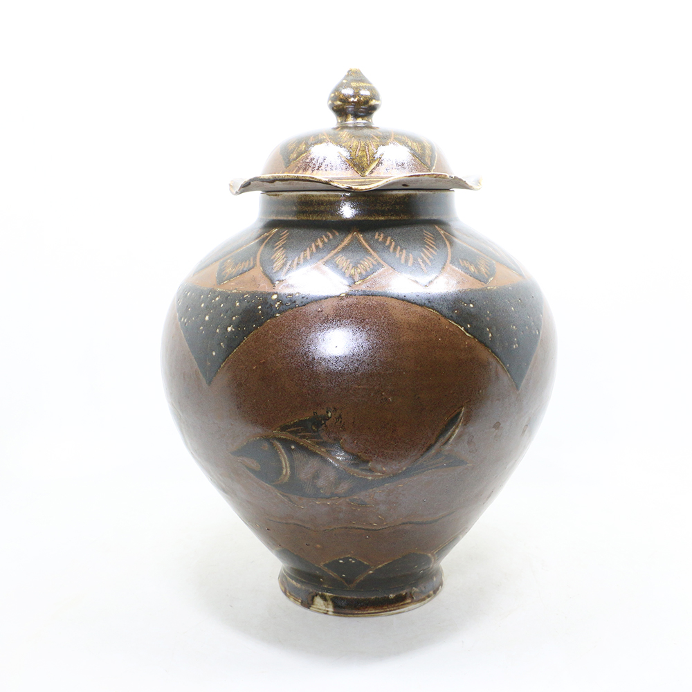 「L505」長期保管品 古唐木 重厚 丸盆 中国唐物 L505」長期保管品 古唐木 重厚 丸盆 中国唐物 L505」長期保管品 古唐木