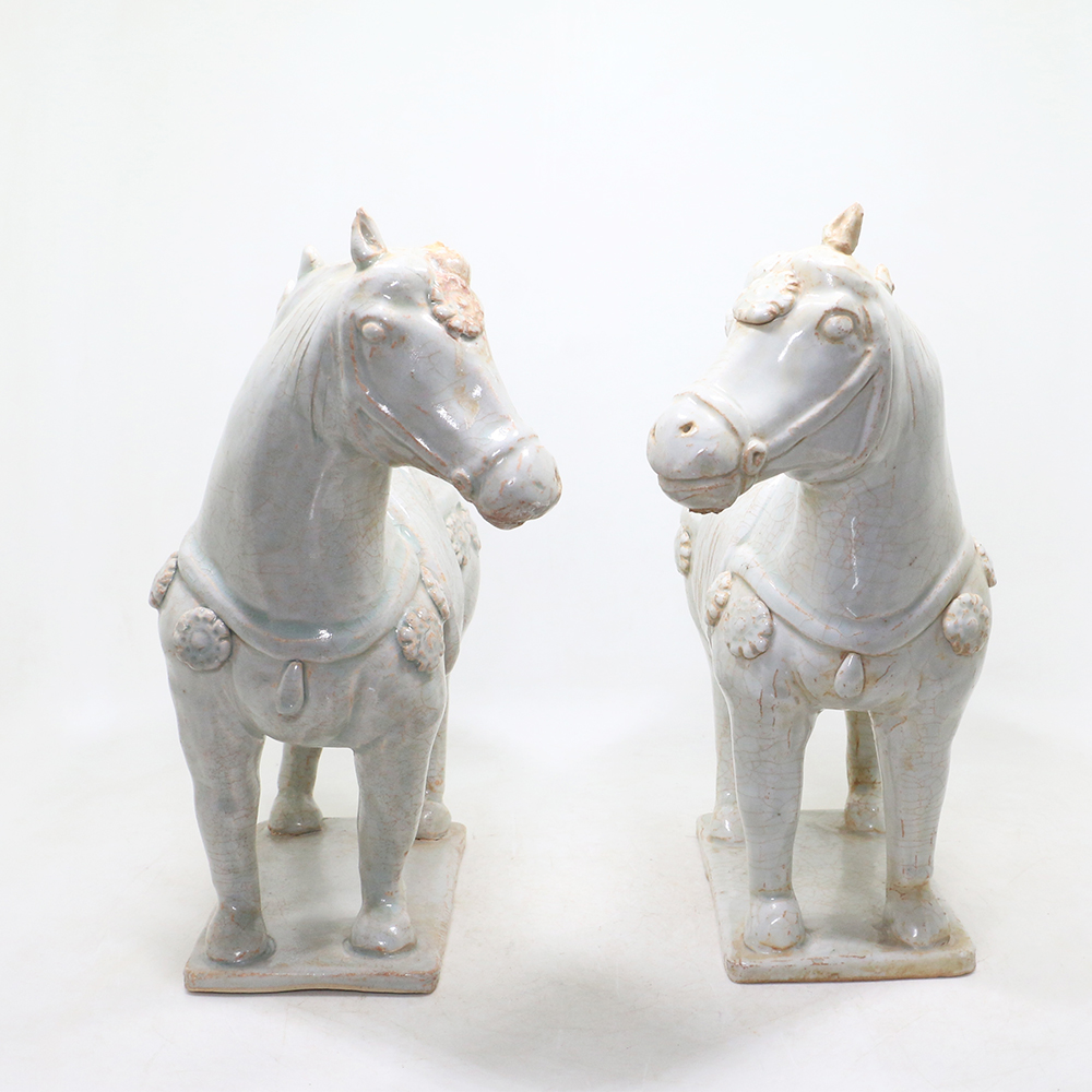 中国美術 景徳鎮窯 湖田窯 影青釉 青白磁 香合 蓋物 時代物唐物 宋 香