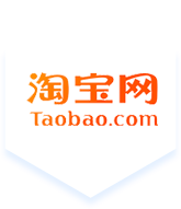 淘宝
