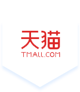 天猫