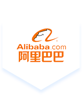 阿里巴巴