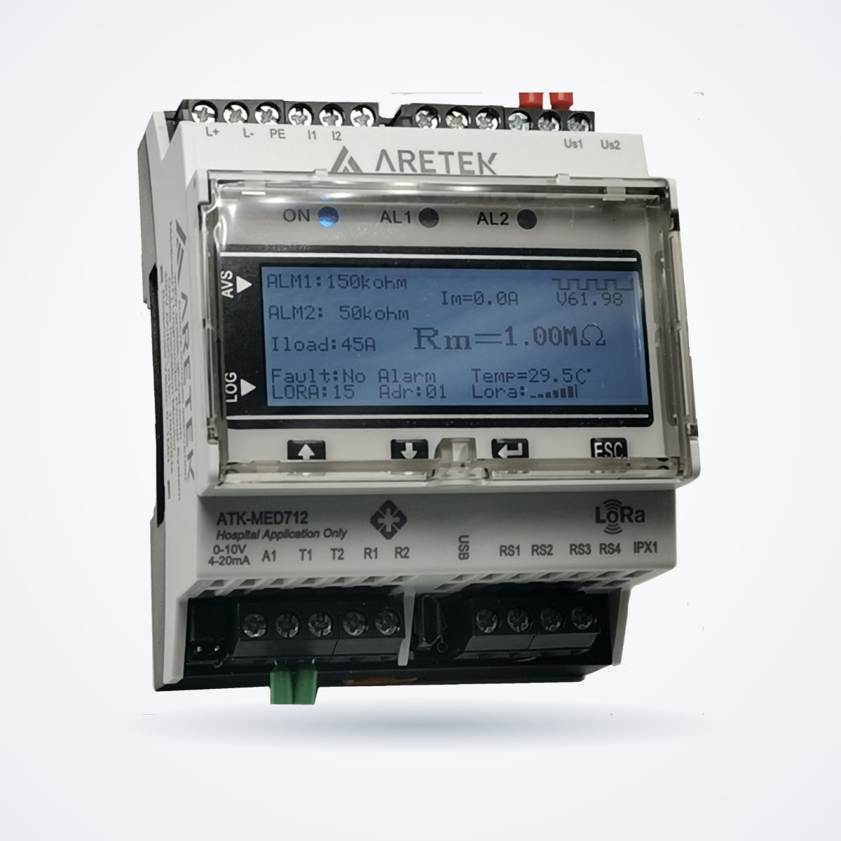 atk-177163193
