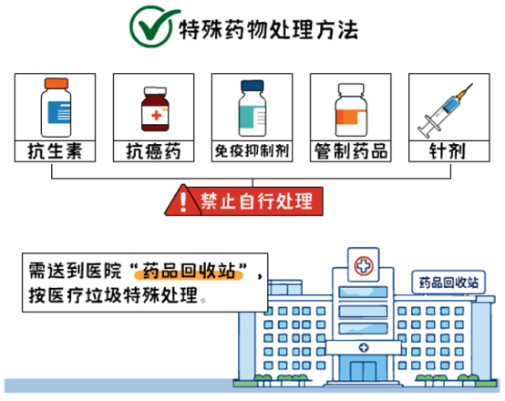 D:\WeChat Files\wxid_d1khsf2t8i7l21\FileStorage\Temp\113ed3f77d49821750c5d4de62248f5.png