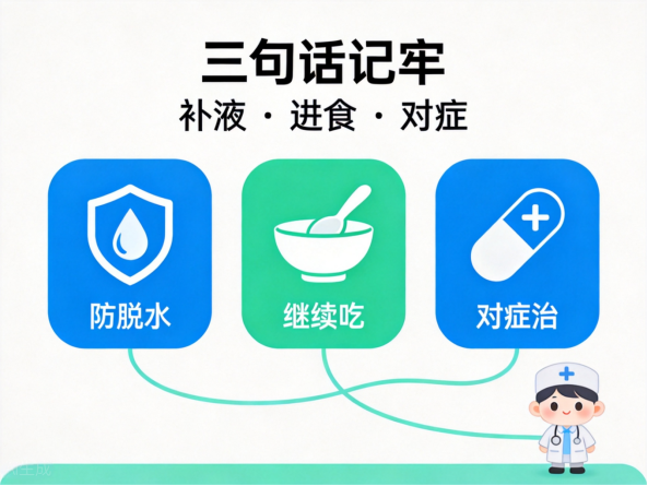 /Users/wenny/Library/Containers/com.kingsoft.wpsoffice.mac/Data/tmp/photoeditapp/20260422204237/temp.pngtemp
