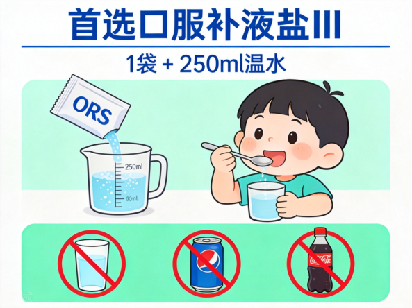 /Users/wenny/Library/Containers/com.kingsoft.wpsoffice.mac/Data/tmp/photoeditapp/20260422204419/temp.pngtemp