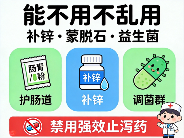/Users/wenny/Library/Containers/com.kingsoft.wpsoffice.mac/Data/tmp/photoeditapp/20260422204702/temp.pngtemp