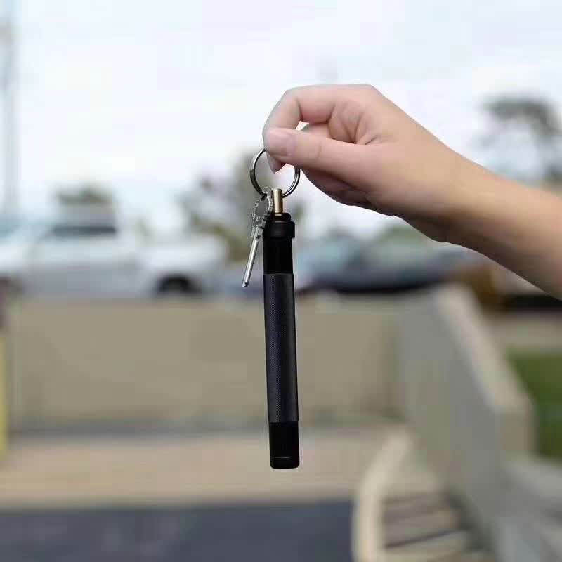 沙豹Sabre酷棍型喷雾SRTB-011