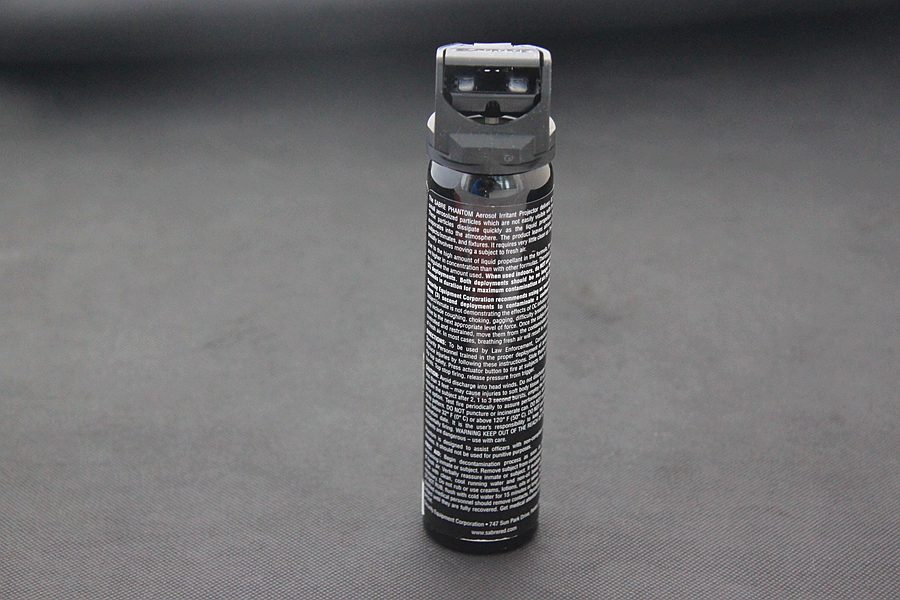 mk4penwu-2