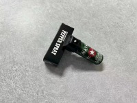 60ml水柱型防狼喷雾剂主图2
