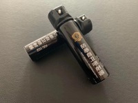保安款防狼喷雾110ml水柱主图2